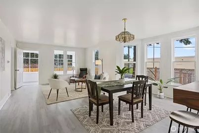 102 180th Street S, Spanaway, WA 98387 - Photo 12