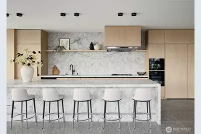 300 Virginia Street #1103, Seattle, WA 98101 - Photo 4