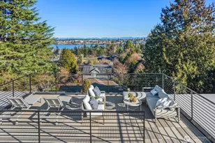 6312 Evanston Ave N, Seattle, WA 98103 - Photo 4