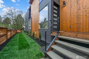 6312 Evanston Ave N, Seattle, WA 98103 - Photo 38
