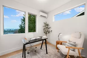 6312 Evanston Ave N, Seattle, WA 98103 - Photo 20