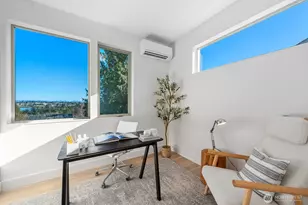 6312 Evanston Ave N, Seattle, WA 98103 - Photo 22