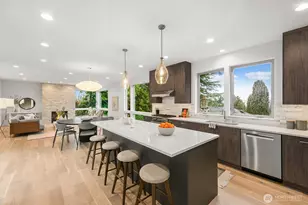 6312 Evanston Ave N, Seattle, WA 98103 - Photo 12