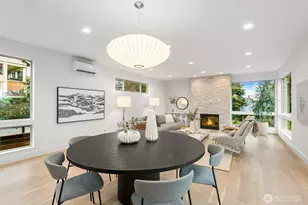 6312 Evanston Ave N, Seattle, WA 98103 - Photo 18