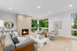 6312 Evanston Ave N, Seattle, WA 98103 - Photo 16