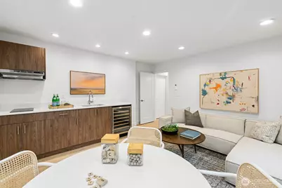 6312 Evanston Avenue N, Seattle, WA 98103 - Photo 34