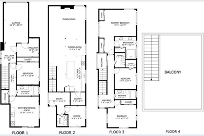 6312 Evanston Avenue N, Seattle, WA 98103 - Photo 40