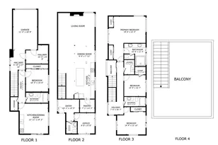 6312 Evanston Ave N, Seattle, WA 98103 - Photo 40