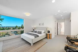 6312 Evanston Ave N, Seattle, WA 98103 - Photo 24