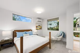 6312 Evanston Ave N, Seattle, WA 98103 - Photo 30