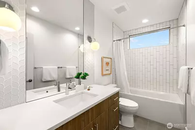 6312 Evanston Avenue N, Seattle, WA 98103 - Photo 28