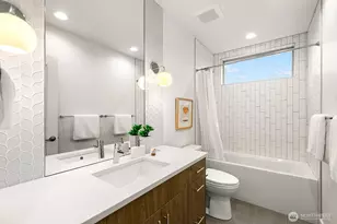 6312 Evanston Ave N, Seattle, WA 98103 - Photo 28