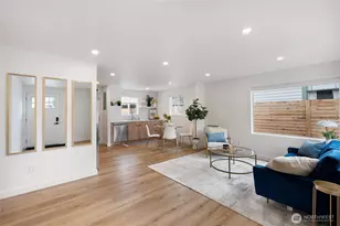 7106 32nd Ave SW, Seattle, WA 98126 - Photo 4