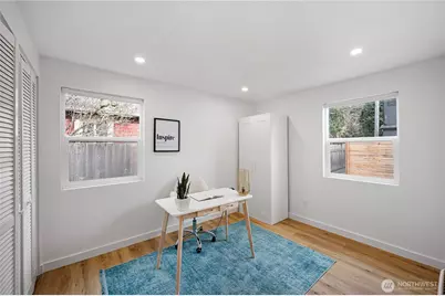 7106 32nd Avenue SW, Seattle, WA 98126 - Photo 14