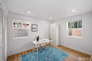 7106 32nd Ave SW, Seattle, WA 98126 - Photo 14