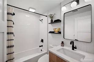 7106 32nd Ave SW, Seattle, WA 98126 - Photo 16