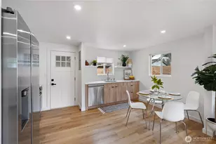 7106 32nd Ave SW, Seattle, WA 98126 - Photo 8