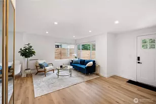 7106 32nd Ave SW, Seattle, WA 98126 - Photo 6