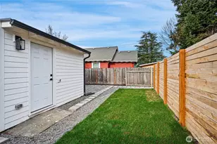 7106 32nd Ave SW, Seattle, WA 98126 - Photo 22