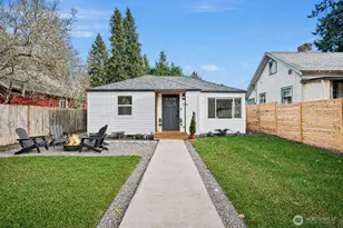 7106 32nd Ave SW, Seattle, WA 98126 - Photo 2