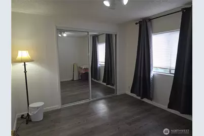 7514 18th Avenue Ct E #12, Tacoma, WA 98404 - Photo 12