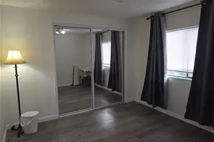 7514 18th Ave Ct E, Tacoma, WA 98404 - Photo 12