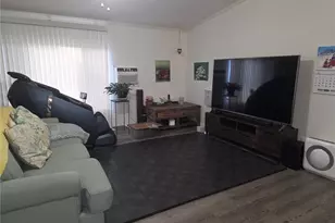 7514 18th Ave Ct E, Tacoma, WA 98404 - Photo 4