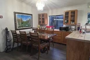 7514 18th Ave Ct E, Tacoma, WA 98404 - Photo 6