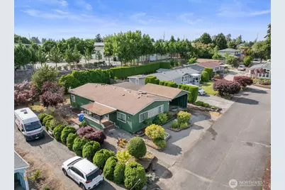 7514 18th Avenue Ct E #12, Tacoma, WA 98404 - Photo 18