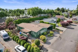 7514 18th Ave Ct E, Tacoma, WA 98404 - Photo 18