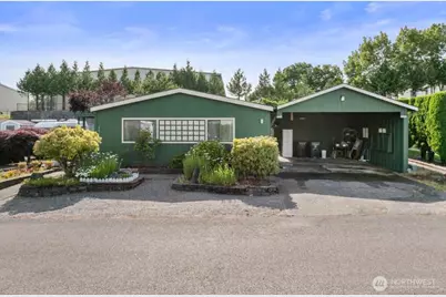 7514 18th Avenue Ct E #12, Tacoma, WA 98404 - Photo 1