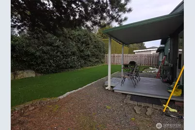 7514 18th Avenue Ct E #12, Tacoma, WA 98404 - Photo 16