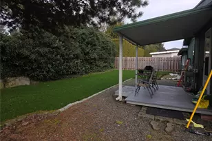 7514 18th Ave Ct E, Tacoma, WA 98404 - Photo 16