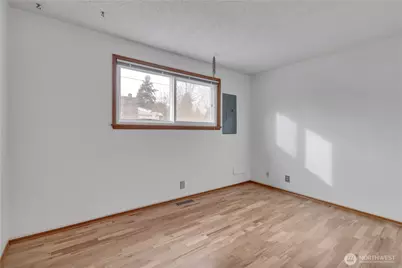 14008 24th Avenue S, SeaTac, WA 98168 - Photo 14