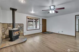 14008 24th Ave S, SeaTac, WA 98168 - Photo 10