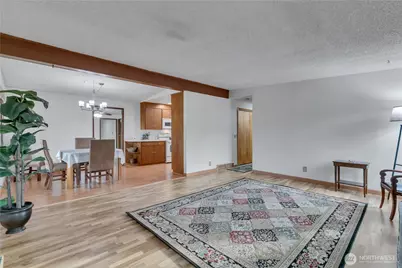 14008 24th Avenue S, SeaTac, WA 98168 - Photo 4