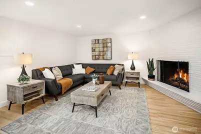 9802 15th Avenue NE, Seattle, WA 98115 - Photo 30