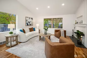 9802 15th Ave NE, Seattle, WA 98115 - Photo 4