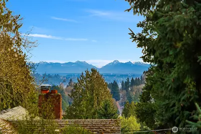 9802 15th Avenue NE, Seattle, WA 98115 - Photo 18