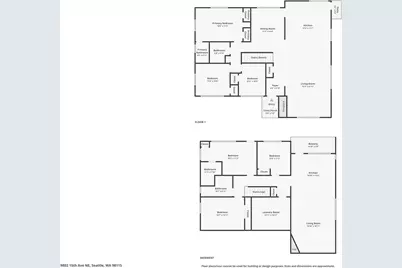 9802 15th Avenue NE, Seattle, WA 98115 - Photo 40