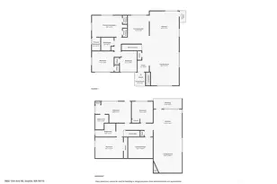 9802 15th Ave NE, Seattle, WA 98115 - Photo 40