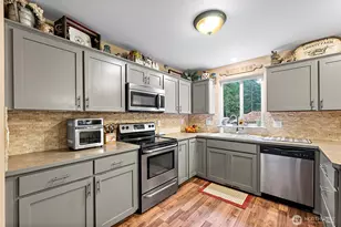 18833 Rampart Dr SE, Yelm, WA 98597 - Photo 10