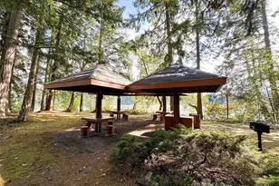 18833 Rampart Dr SE, Yelm, WA 98597 - Photo 36