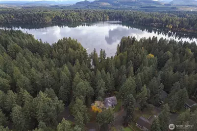 18833 Rampart Drive SE, Yelm, WA 98597 - Photo 34