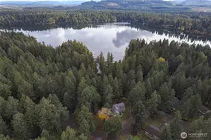 18833 Rampart Dr SE, Yelm, WA 98597 - Photo 34