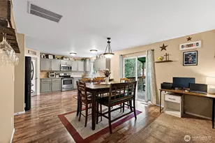 18833 Rampart Dr SE, Yelm, WA 98597 - Photo 8