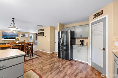 18833 Rampart Drive SE, Yelm, WA 98597 - Photo 12