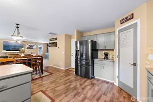 18833 Rampart Dr SE, Yelm, WA 98597 - Photo 12