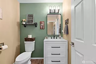 18833 Rampart Dr SE, Yelm, WA 98597 - Photo 14