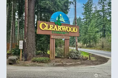 18833 Rampart Drive SE, Yelm, WA 98597 - Photo 30